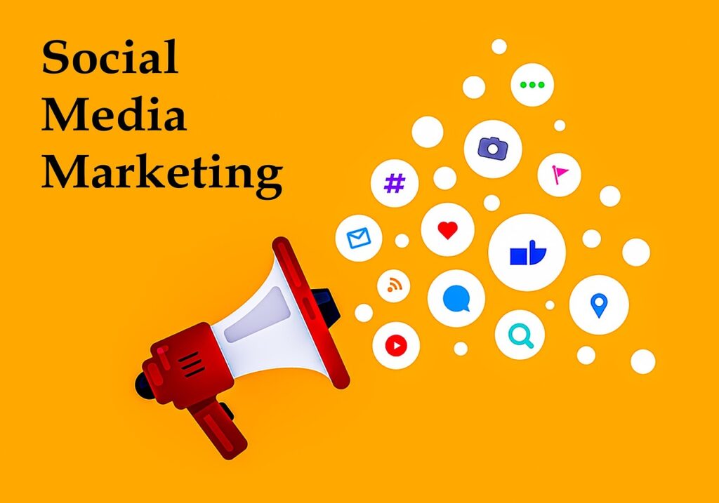 Home social media marketing, social media manager, digital marketing, marketing, social media management, e-commerce advertisement, social, technology, internet marketing, announcement, advertisement, idea, concept, digital marketing, digital marketing, digital marketing, digital marketing, digital marketing, marketing
