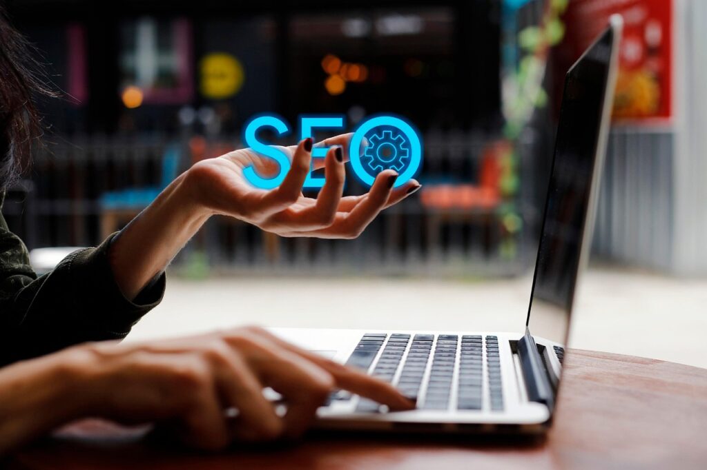 Home laptop, seo, office, job, seo, seo, seo, seo, seo
