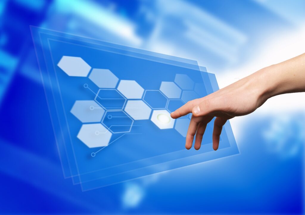 Home hand, button, monitor, finger, touch, computer, webdesign, stud, contact, web, digital, keys, click, click on, skills, screen, career, interface, click, click, click, click, click, skills, skills