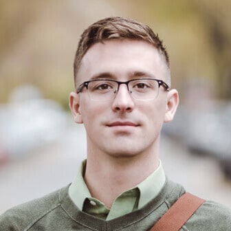 Home male 3.jpg